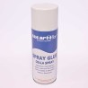 Colla in spray - 400 Ml