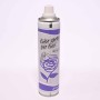 Color Spray per fiori - 400 Ml / Viola