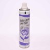 Color Spray per fiori - 400 Ml / Viola
