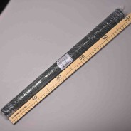 Filo di Rame ricotto - 1,8 x 500 Mm e 2,5 Kg / Blu