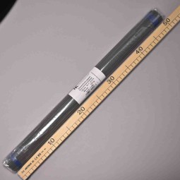 Filo di Rame ricotto - 1,6 x 500 Mm e 2,5 Kg / Blu