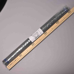 Filo di Rame ricotto - 1,4 x 500 Mm e 2,5 Kg / Blu