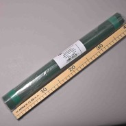 Filo in ferro 50 Mm x 50 M - Oro