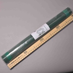 Filo in ferro 50 Mm x 50 M - Oro