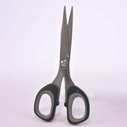 Forbici multiuso Titanio 7'' -17,5 Cm