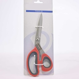 Forbici multiuso al titanio 8,5 - 21 Cm