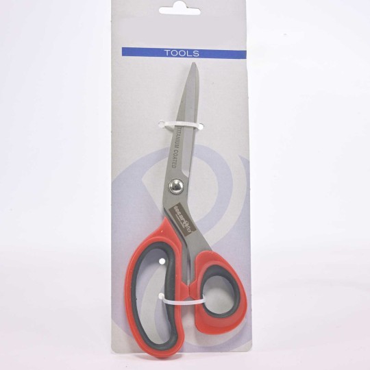 Forbici multiuso al titanio 8,5 - 21 Cm