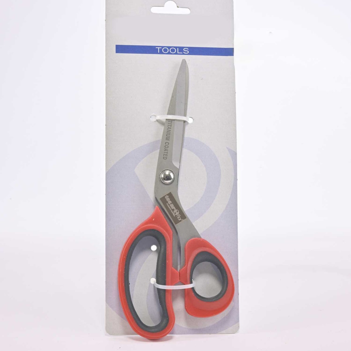 Forbici multiuso al titanio 8,5 - 21 Cm