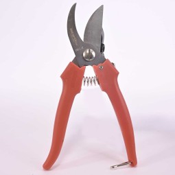 Forbici inox per potatura 7,5 - 19,5 Cm