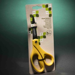 Forbibi multiuso - 14,5 Cm