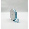 Nastro in "Taffetà" - 15 Mm x 50 M / Azzurro