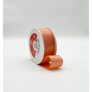 Nastro in "Taffetà" - 40 Mm x 50 M / Pesca