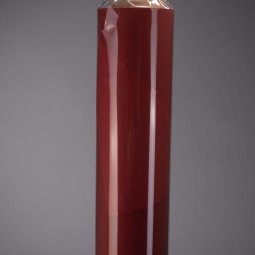 Bobina in PPL "Satinata" - Bordeaux