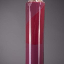 Bobina in PPL "Satinata" - Viola