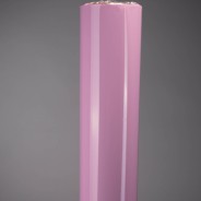 Bobina in PPL "Satinata" - Rosa acceso