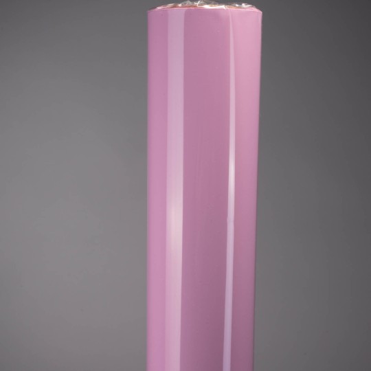 Bobina in PPL "Satinata" - Rosa acceso