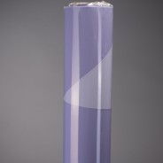 Bobina in PPL "Satinata" - Lavanda