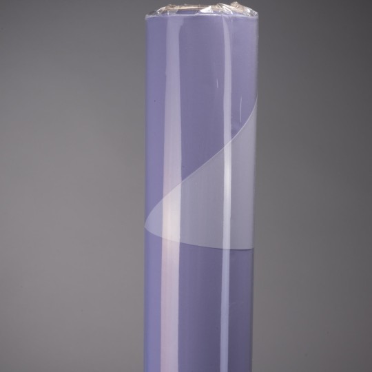 Bobina in PPL "Satinata" - Lavanda