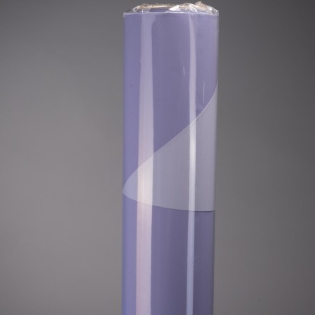 Bobina in PPL "Satinata" - Lavanda