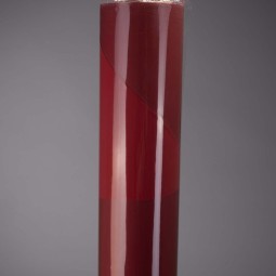 Bobina in PPL "Satinata" - Magenta