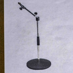 Porte Bouquet da lavoro - 54 Cm