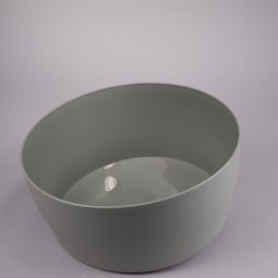 Ciotola "Living" - 28 Cm / Terra Etrusca