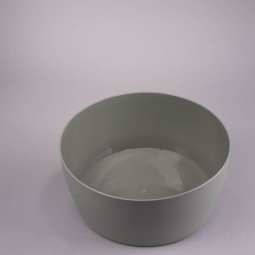 Ciotola "Living" - 24 Cm / Terra Etrusca