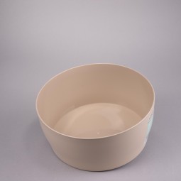 Ciotola "Living" - 24 Cm / Terra Laguna