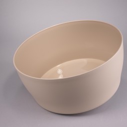 Ciotola "Living" - 33 Cm / Terra Etrusca