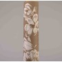 Bobina in PPL profumata "Magnolia" - 1x25 M / Sabbia