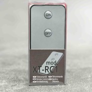 Telecomando IR per candele a LED