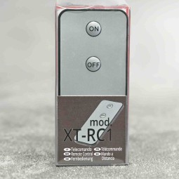 Telecomando IR per candele a LED