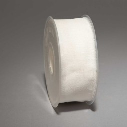 Nastro wedding 40 MM x 20 M