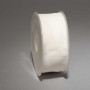 Nastro wedding 40 MM x 20 M
