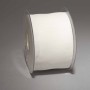 Nastro wedding 63 MM x 20 M