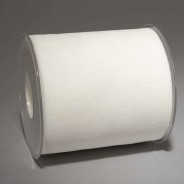 Nastro wedding 100 MM x 20 M