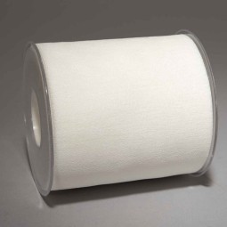 Nastro wedding 100 MM x 20 M