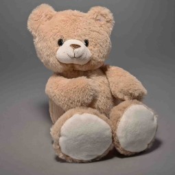 Orsacchiotto - 18x15 Cm / Assortito