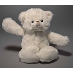 Orsacchiotto - 18x15 Cm / Assortito