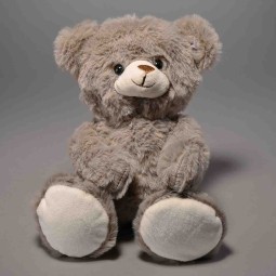 Orsacchiotto - 18x15 Cm / Assortito