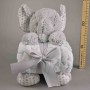 Coperta & peluche - 75x100 Cm / Elefantino