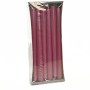 Candele coniche 12 PZ - 23x250 Mm / Erika