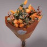 Bouquet MIX secco e stabilizzato - Vari Colori