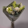 Bouquet MIX secco e stabilizzato - Vari Colori