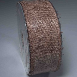 Nastro "Feeling" - 40 Mm x 20 M / Tortora