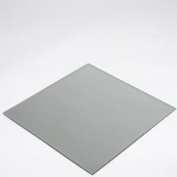 Specchio quadrato 30x30 Cm