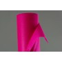 Bobina TNT pesante 80 CM x 20 M - Vari colori - Fucsia