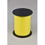 CRIMPET SEMILUCIDO MM. 10 X 250 M COLORI VARI - Cedro