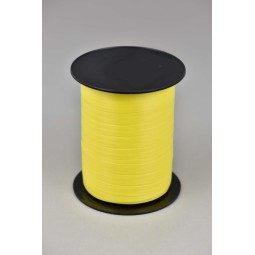 CRIMPET SEMILUCIDO MM. 10 X 250 M COLORI VARI - Cedro