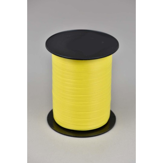 CRIMPET SEMILUCIDO MM. 10 X 250 M COLORI VARI - Cedro